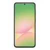 Смартфон Samsung Galaxy A56 — 6.7", 8 ГБ/128 ГБ Photo 2