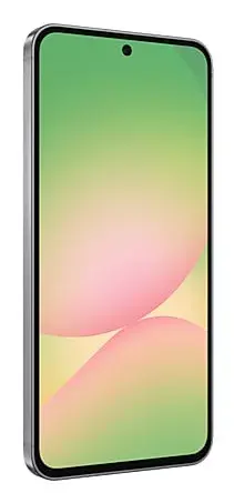 Смартфон Samsung Galaxy A56 — 6.7", 8 ГБ/128 ГБ Photo 3