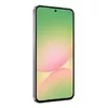 Смартфон Samsung Galaxy A56 — 6.7", 8 ГБ/128 ГБ Photo 3