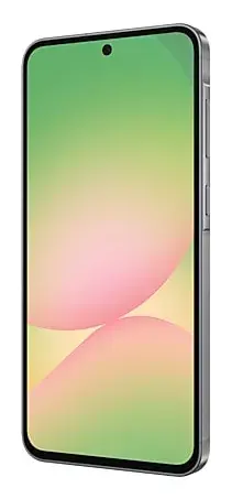 Смартфон Samsung Galaxy A56 — 6.7", 8 ГБ/128 ГБ Photo 4