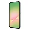 Смартфон Samsung Galaxy A56 — 6.7", 8 ГБ/128 ГБ Photo 4