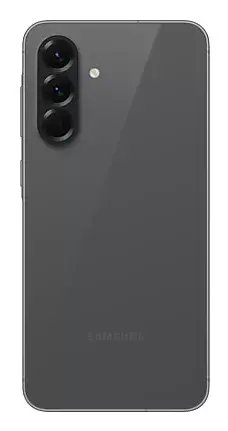 Смартфон Samsung Galaxy A56 — 6.7", 8 ГБ/128 ГБ Photo 5