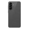 Смартфон Samsung Galaxy A56 — 6.7", 8 ГБ/128 ГБ Photo 5