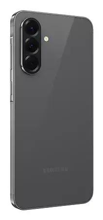 Смартфон Samsung Galaxy A56 — 6.7", 8 ГБ/128 ГБ Photo 6