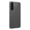 Смартфон Samsung Galaxy A56 — 6.7", 8 ГБ/128 ГБ Photo 6