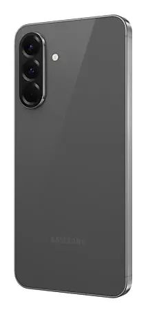 Смартфон Samsung Galaxy A56 — 6.7", 8 ГБ/128 ГБ Photo 7