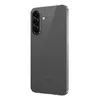 Смартфон Samsung Galaxy A56 — 6.7", 8 ГБ/128 ГБ Photo 7