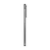 Смартфон Samsung Galaxy A56 — 6.7", 8 ГБ/128 ГБ Photo 9