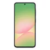 Смартфон Samsung Galaxy A56 — 6.7", 8 ГБ/256 ГБ Photo 2