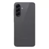 Смартфон Samsung Galaxy A56 — 6.7", 8 ГБ/256 ГБ Photo 5