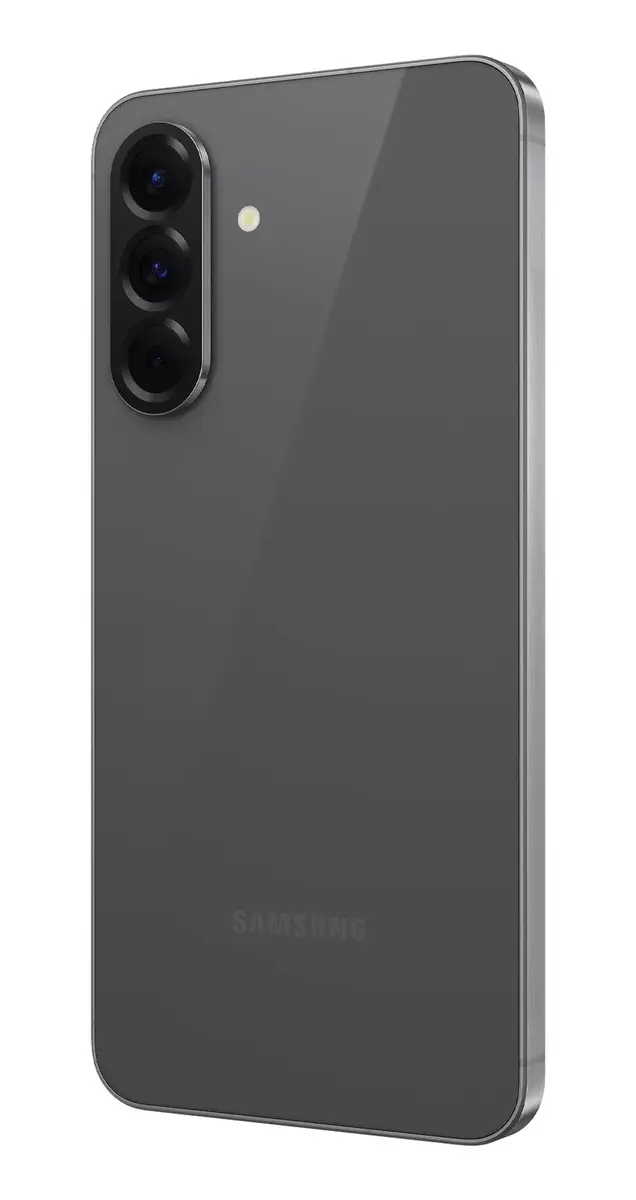 Смартфон Samsung Galaxy A56 — 6.7", 8 ГБ/256 ГБ Photo 7