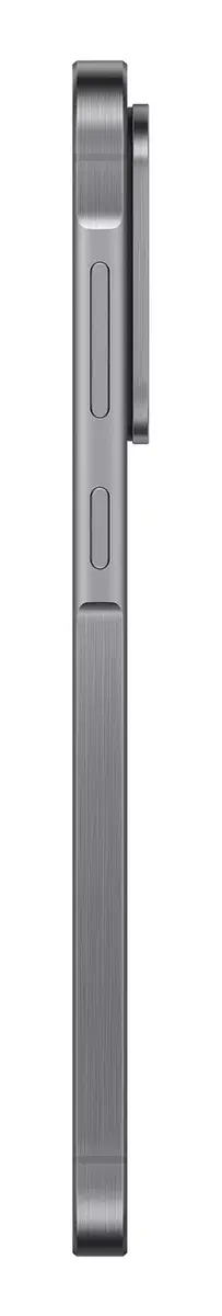 Смартфон Samsung Galaxy A56 — 6.7", 8 ГБ/256 ГБ Photo 9