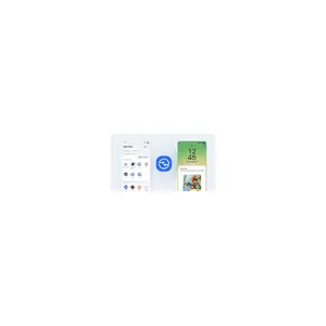 Share files in the moment