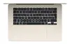 Apple MacBook Air M4 15.3" laptop Photo 2