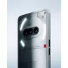 Смартфон Nothing Phone (3a) Photo 2