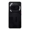 Смартфон Nothing Phone (3a) Photo 2