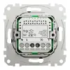 Spiedpogu LED dimmeris Schneider Electric WDE003960 Photo 3