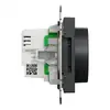 Rotācijas LED regulators Schneider Electric WDE003961 Photo 2