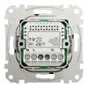 Rotācijas LED regulators Schneider Electric WDE003961 Photo 3