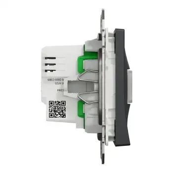 PIR dimmer Schneider Electric PIR160+LED 200W Photo 2
