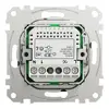 PIR dimmer Schneider Electric PIR160+LED 200W Photo 3