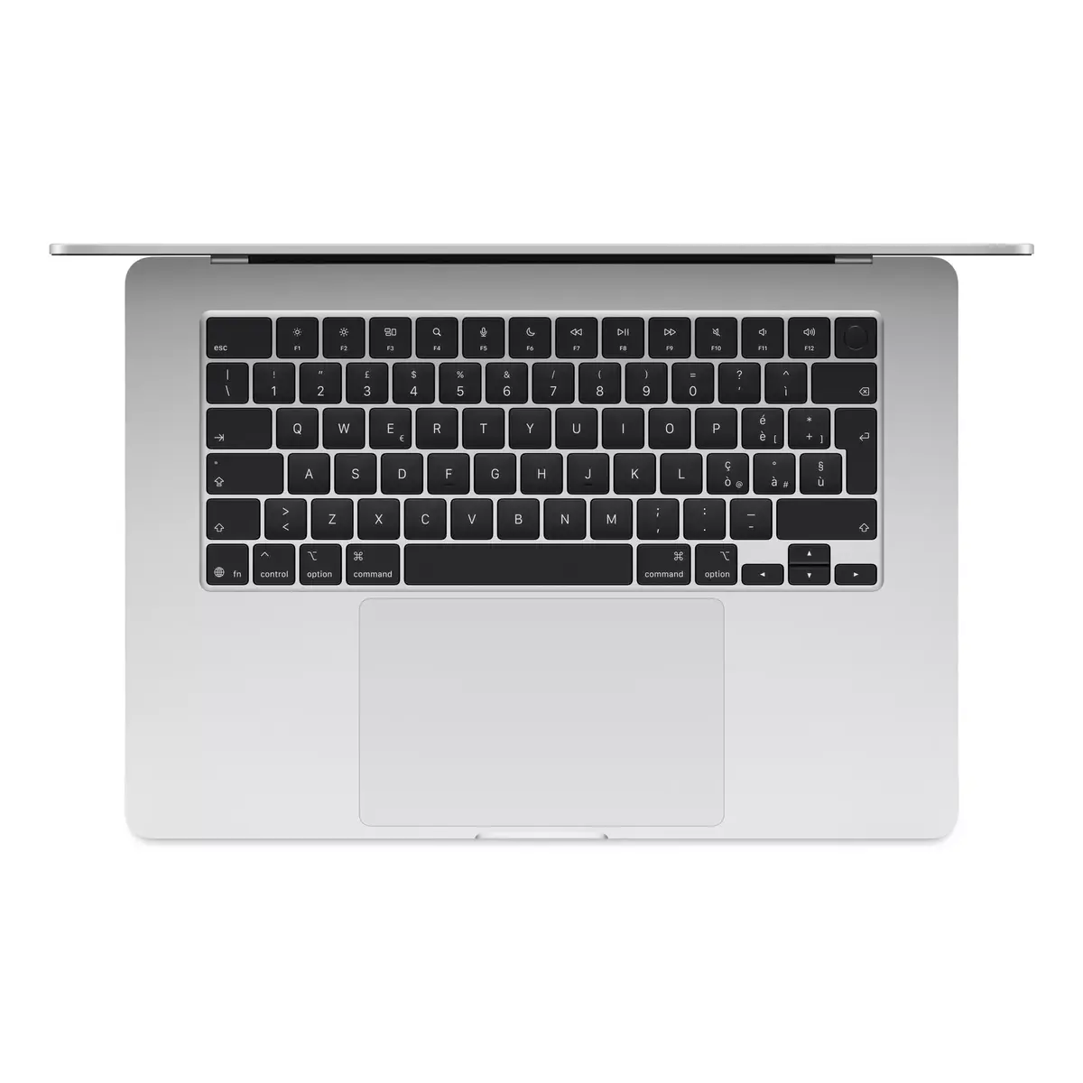 Laptop Apple MacBook Air Photo 2