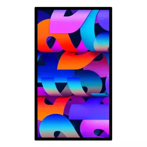 Монитор Apple Studio Display 27" 5K Ultra HD IPS 5120 x 2880