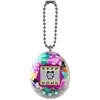 Bandai Tamagotchi Pretty Party 42987 — kabatas mājdzīvnieks Photo 2