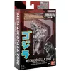 Bandai Mecha Godzilla 2002 Action Figure 92342 Photo 5