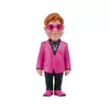 MiniX collectible figurine Elton John 18543 Photo 2