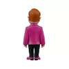 MiniX collectible figurine Elton John 18543 Photo 4