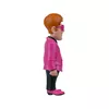 MiniX collectible figurine Elton John 18543 Photo 5