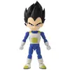 Коллекционная фигурка Bandai Vegeta [Mini] 170 мм Photo 2