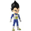 Коллекционная фигурка Bandai Vegeta [Mini] 170 мм Photo 3