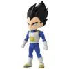 Коллекционная фигурка Bandai Vegeta [Mini] 170 мм Photo 4
