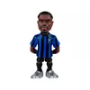 MiniX Markuss Turams Inter Milan figūriņa Photo 2