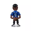 MiniX Markuss Turams Inter Milan figūriņa Photo 5