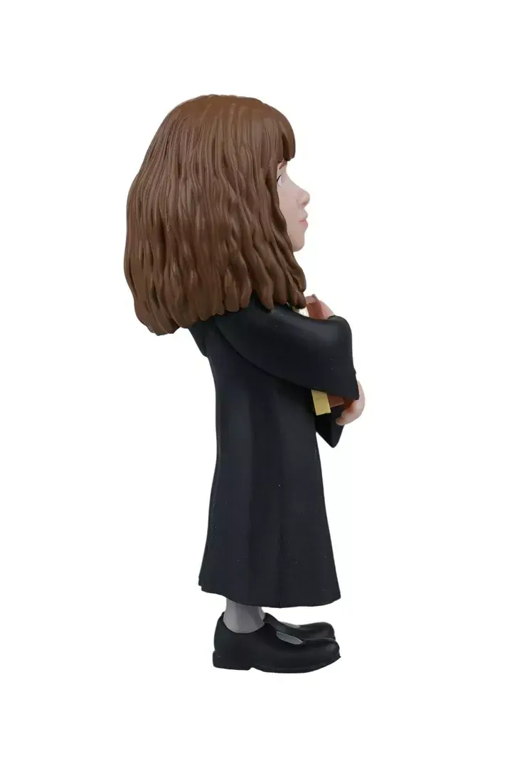 MiniX Harijs Poters Hermione Grendžera figūriņa Photo 5