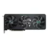Видеокарта GIGABYTE GeForce RTX 5070 Photo 2