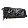 Видеокарта GIGABYTE GeForce RTX 5070 Photo 3