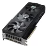 Видеокарта GIGABYTE GeForce RTX 5070 Photo 4
