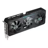 Видеокарта GIGABYTE GeForce RTX 5070 Photo 5