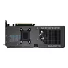 Видеокарта GIGABYTE GeForce RTX 5070 Photo 6