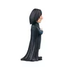 MiniX Harry Potter Severus Snape Action Figure Photo 2