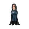 MiniX Harry Potter Severus Snape Action Figure Photo 3