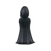 MiniX Harry Potter Severus Snape Action Figure Photo 4
