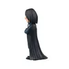 MiniX Harry Potter Severus Snape Action Figure Photo 5