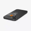 Objektīva aizsargs Spigen Optik Pro EZ Fit iPhone 16e Photo 4