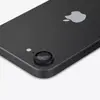 Objektīva aizsargs Spigen Optik Pro EZ Fit iPhone 16e Photo 5