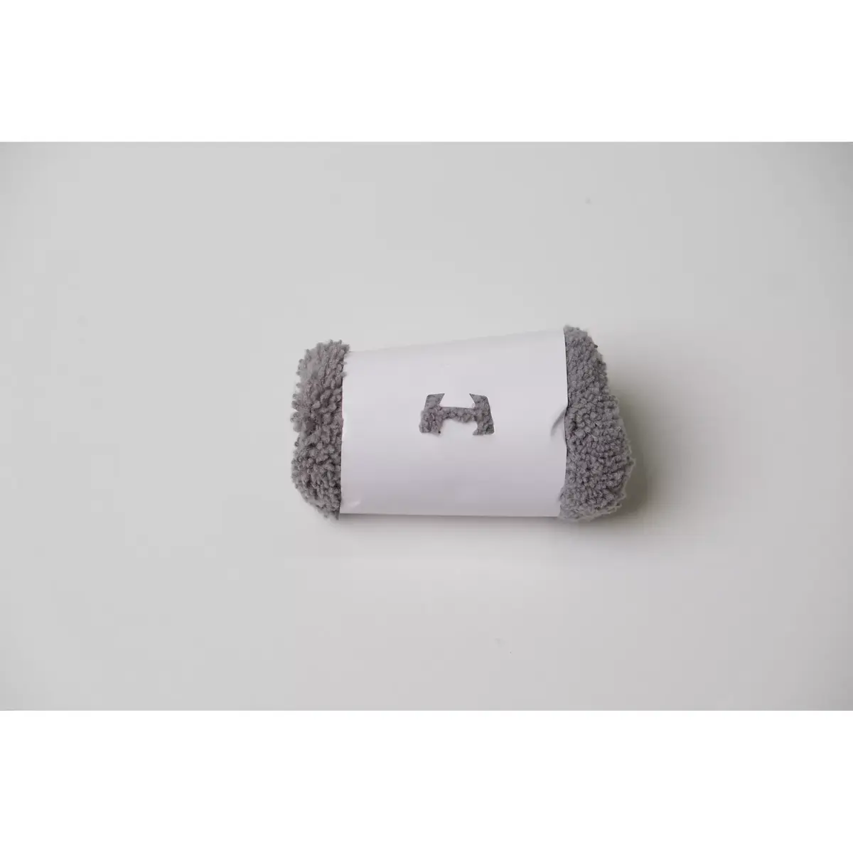 Сменные салфетки HUTT C7 — набор 10 шт. Photo 2